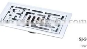 Bathroom Accessories thumbnail-1