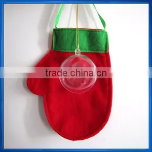 5cm Boule Plastique,boules Plexi,hanging Capsule thumbnail-2