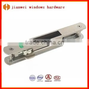 Sliding Door Lock thumbnail-1