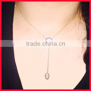 2014 Nice Cheap Yiwu Alloy Jewelry thumbnail-1