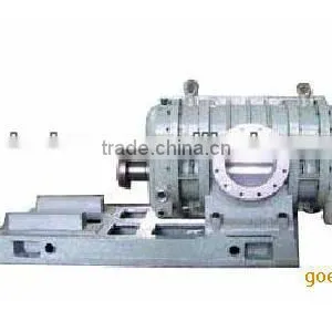 Aeration Blower thumbnail-1