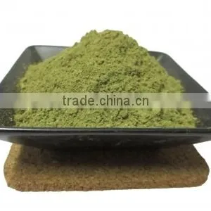 High Grade Moringa Leaf Powder For Healthy Life thumbnail-4