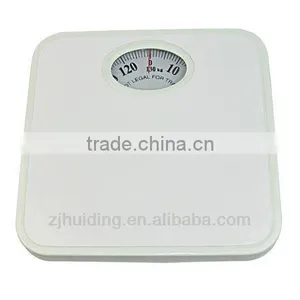 Mechanical Weighing Scale thumbnail-1