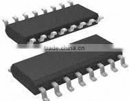 IC LINEAR LTC1266ACS thumbnail-1