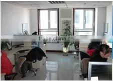 Shenzhen Winsun Components Co., Limited company overview - view 2 thumbnail