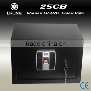 Electronic Locks for Lockers,digital Fingerprint Safe Lock,combination Lock for Lockers thumbnail-2