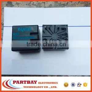 Electronic Components Auto Relay X003-F8FF14A640AA thumbnail-1