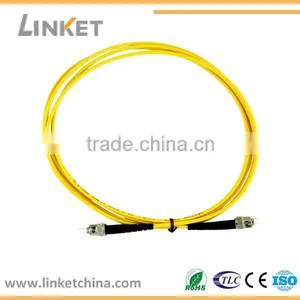 Optic FC Patch Cords thumbnail-1