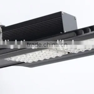 MW Driver Ultra Bright Luminaires Lighting Luminaire Led thumbnail-5