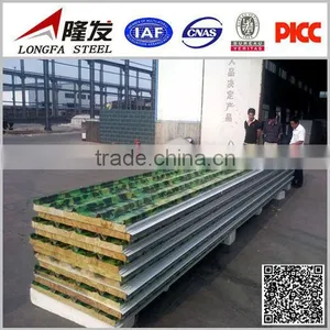 Ppgi Steel Coil / Special Pattern and Color thumbnail-1