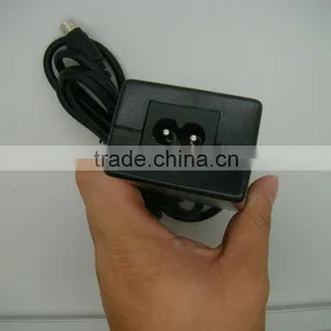 Desktop OEM ac Adapter 24Vdc 2A Replacement for EPSON PS-170 M122A Made in China thumbnail-1
