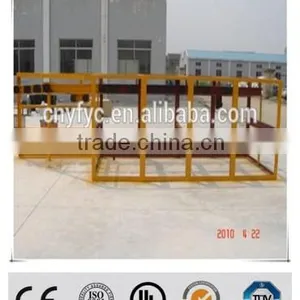 Accurate Efficiency Paper Production Machinery thumbnail-4