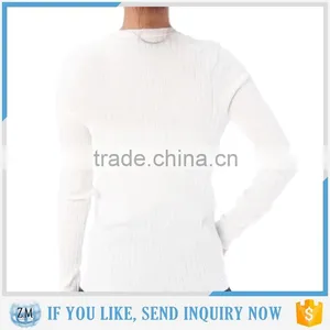 Knitting Model Girls Fancy Sweater for Women thumbnail-3