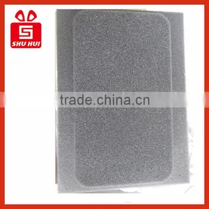Christmas Gift Box With Foam Insert Sponge, Epe Foam Sheet Machine, Polystyrene Packing Foam Sheet thumbnail-3