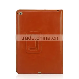 New Products Looking for Distributor Tablet Cases for Ipad Cases thumbnail-4