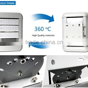 Outdoor Led Flood Lighting/ 10w 20w 30w 50w Led Flood Light thumbnail-2