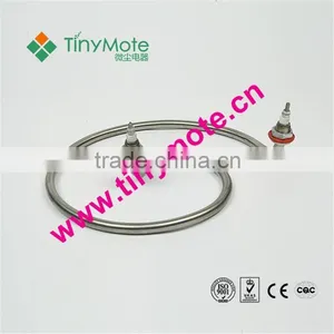 Aluminium Heating Element thumbnail-1