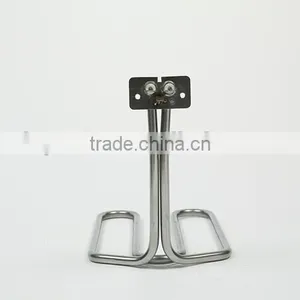 Fried Heating Elements 3000W thumbnail-4