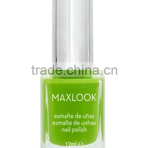 Maxlook Nail Polish: Neon thumbnail-5