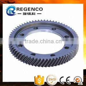 Helical Gear thumbnail-1