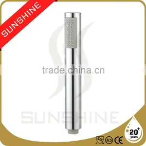 SJL6381 Low Price One Function Wall Mount Hand Shower thumbnail-1