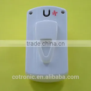 Digital Pill Box Timer thumbnail-2