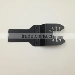20mm Oscillating Multifit Tools Blade thumbnail-1