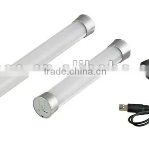 LED Emergency Light 2W/ 3W thumbnail-1