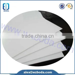 Hot Selling Sheet Pvc for Photobook With Low Price thumbnail-3