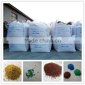 Use of Silica Sand Artificial Sand thumbnail-6