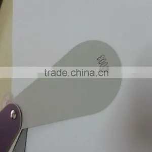 Roller Blind Fabric for Blinds From China thumbnail-6