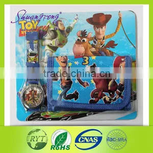 Website Watches,promotional Quartz Watch Quality Choice thumbnail-1