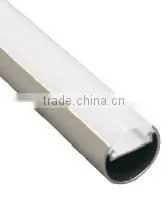 High-quality Aluminum Profile for LED Strip Lgiht thumbnail-1