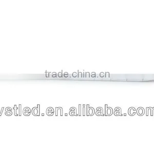 Led Light Strip DC 12V thumbnail-1