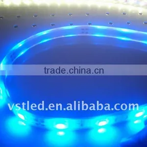 Led Flexible Strip Light thumbnail-1