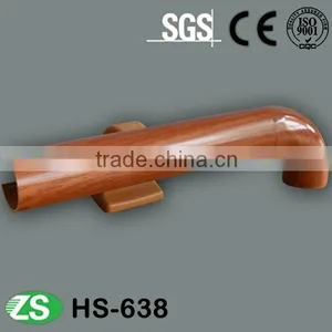 Wall Mounted Handrail thumbnail-3