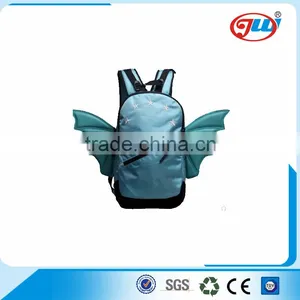 Wholesale Laptop Bag Cartoons for Girls thumbnail-1