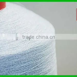 JD Composite Yarn/composite Thread/fancy Yarn thumbnail-1