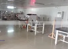Beijing Sinan Science & Technology Trade Co., Ltd. company overview - view 2 thumbnail