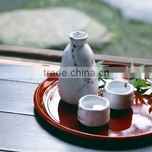 Newest Innovative and Best Selling Japanese Sake With 1.8L From Dalian thumbnail-3