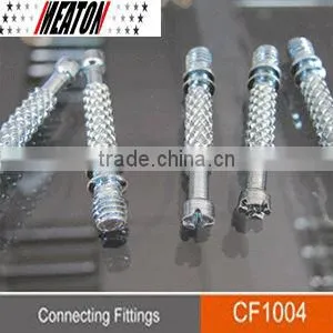 Furniture Connector Bolts thumbnail-1