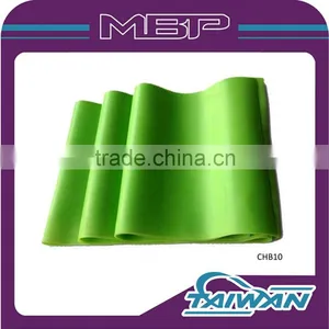 Stretch Bands TPE Yoga Band thumbnail-1