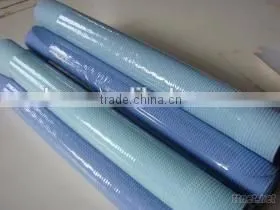 Per Yoga Mat Eco-Friendly Eco Yoga Mats thumbnail-4