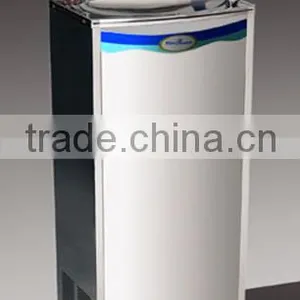 Water Dispenser.Water Fountain.Commercial POU Water Fountain.YLR-600A thumbnail-1