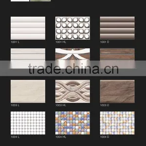 Digital Wall Tiles thumbnail-1