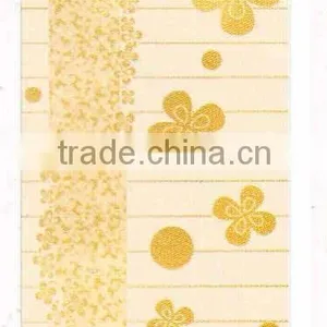 Digital Wall Tiles thumbnail-1