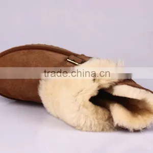 2016 HFUGG Cheap Winter Snow Boot,fashion Woman Boot,lady Winter Boot Quality Choice Most Popular thumbnail-4