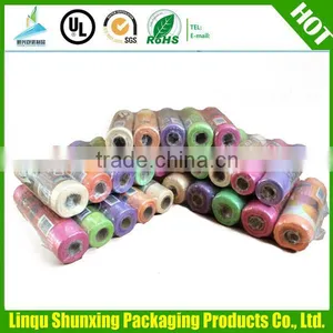 GOOD PRICE AFRICAN MAREKET SACK BAG /BIN BAG /GARAGE BAGS thumbnail-5