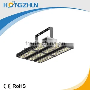 High Quality Wholesale Supper Low Price High Lumen 60w/90w/120w/180w IP65 Sensor Led Tunnel Lighting thumbnail-3