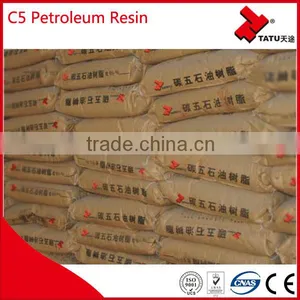 C5 Peroleum Resin thumbnail-1